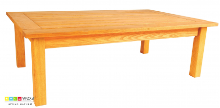 Model Milano - Masă MILANO 110 x 70 cm