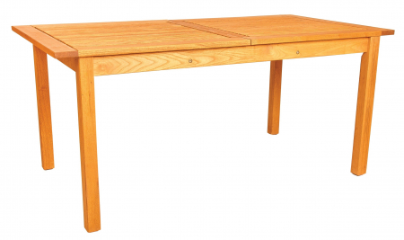 Model Verno - Masă VERNO 170/220 x 90 cm