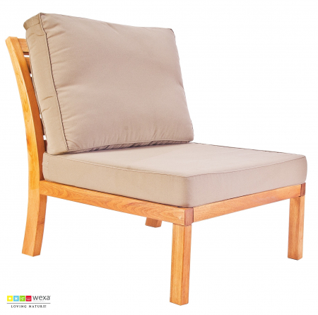 Model Milano - Scaun MILANO