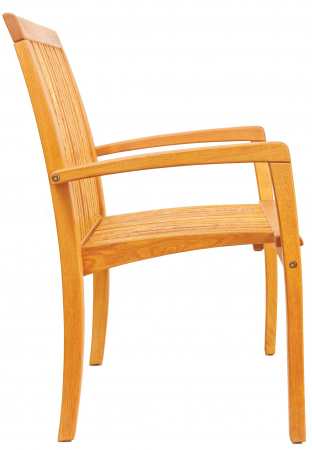 Scaun VERNO [1]