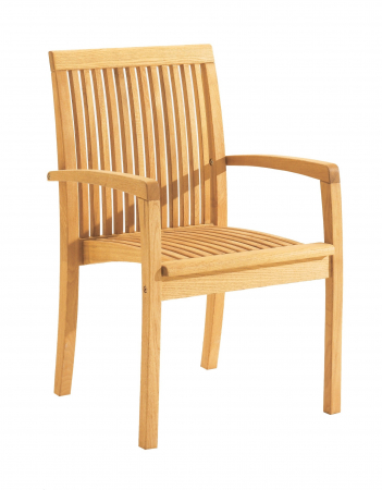 Model Verno - Scaun VERNO