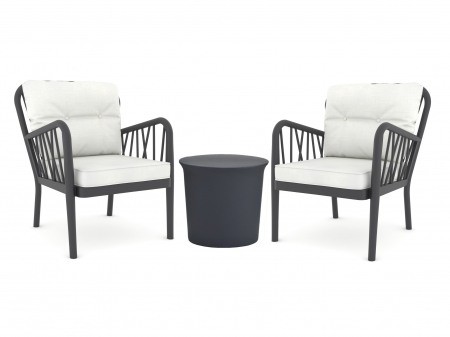 Seturi terasa/balcon - mobilier terasa