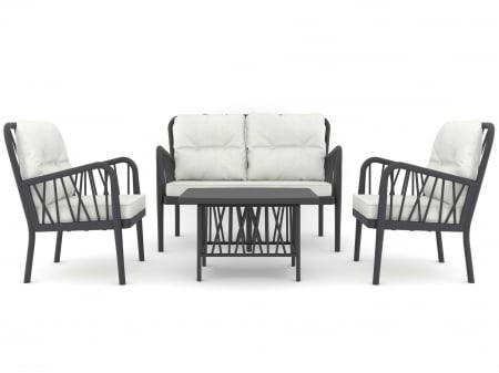 Seturi terasa/balcon - mobilier terasa