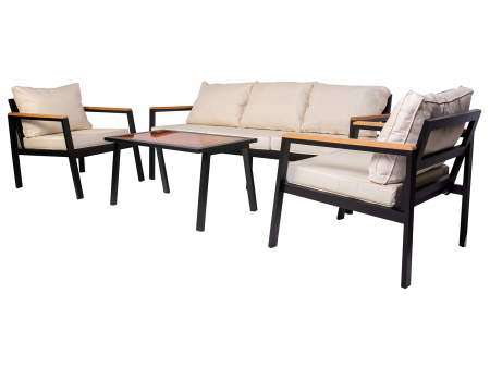 mobilier terasa [1]