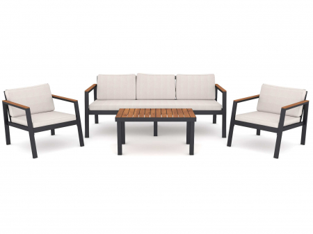 Seturi terasa/balcon - mobilier terasa