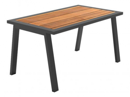 mobilier terasa [3]