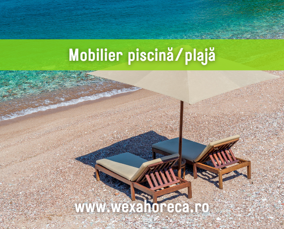 Categorii produse