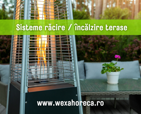 Categorii produse