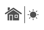 Indoor and Outdoor Furniture
