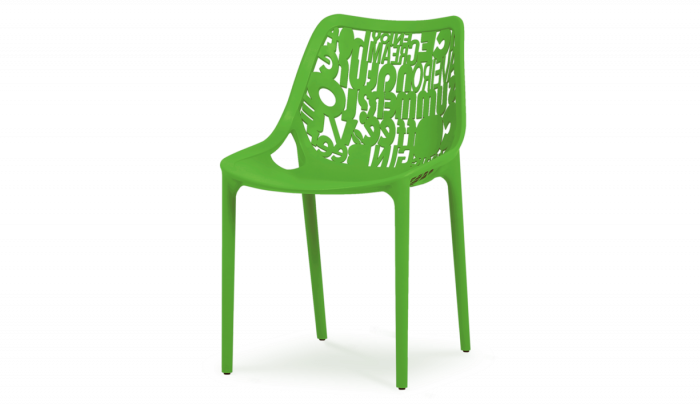 scaun [6]