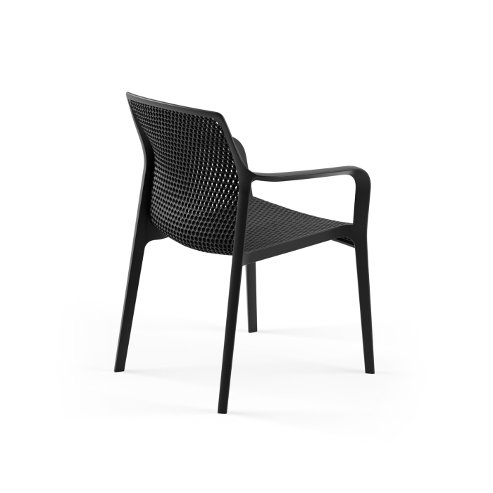 armchair [2]