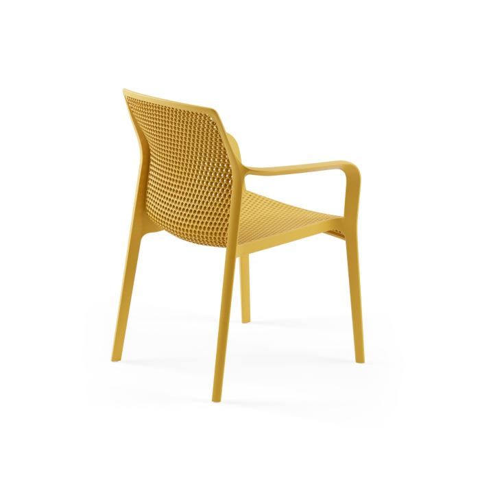 armchair [10]