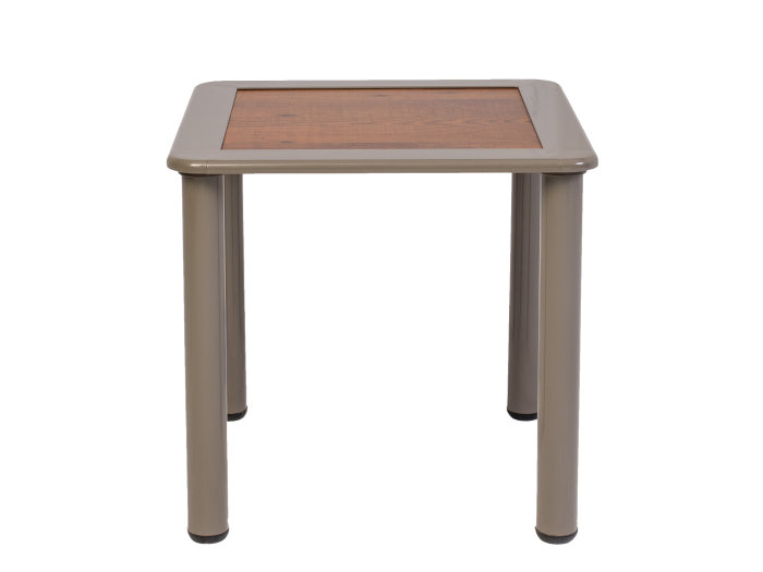 Masuta Cafea ODESSA blat HPL [2]