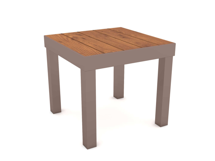 Masuta Cafea VARNA [2]