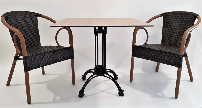 mobilier terasa [1]