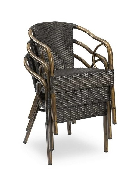 mobilier terasa [5]