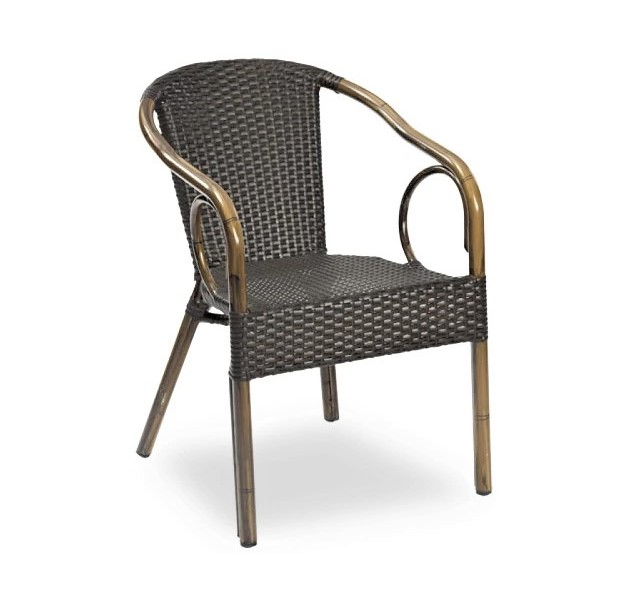 mobilier terasa [4]