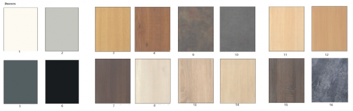 mobilier terasa [5]