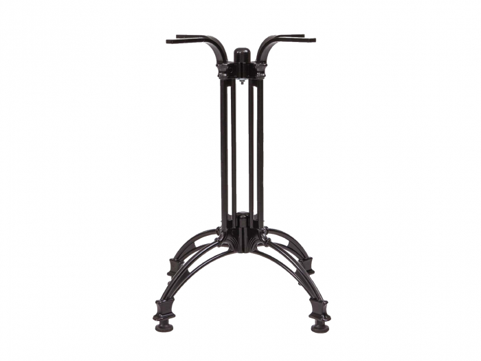 mobilier terasa [6]