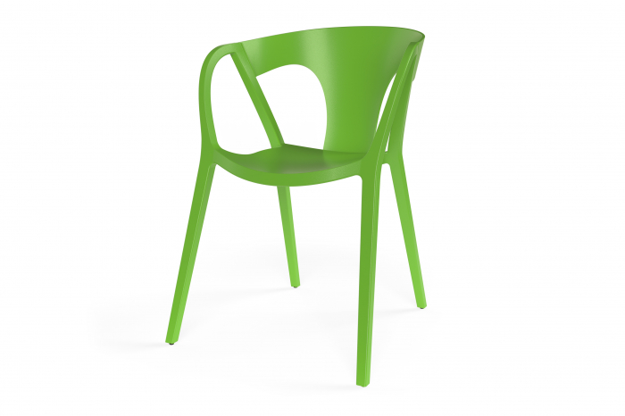 scaun [10]