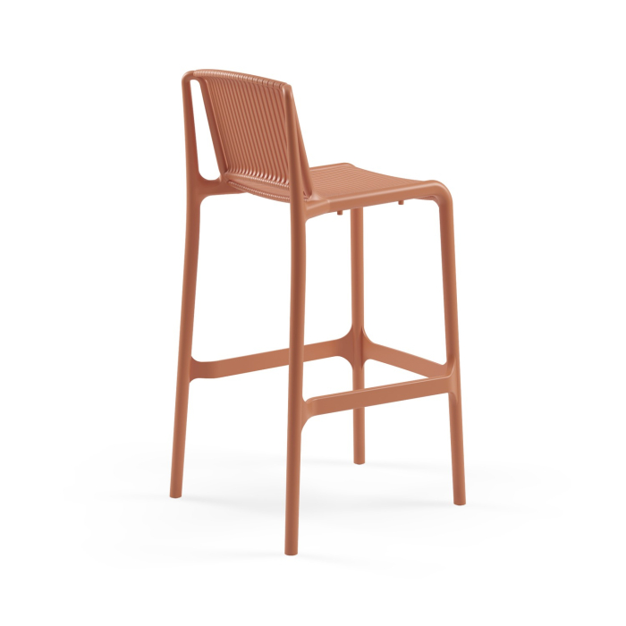 Scaun de bar NES 65CM [4]