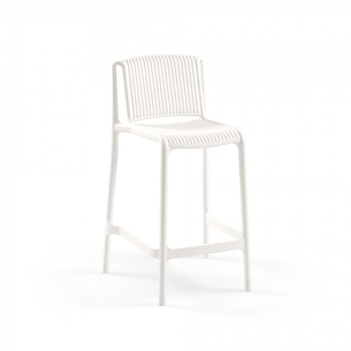 Scaun de bar NES 65CM [2]