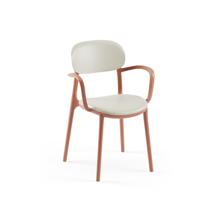 ALI terrace armchair 2 [13]