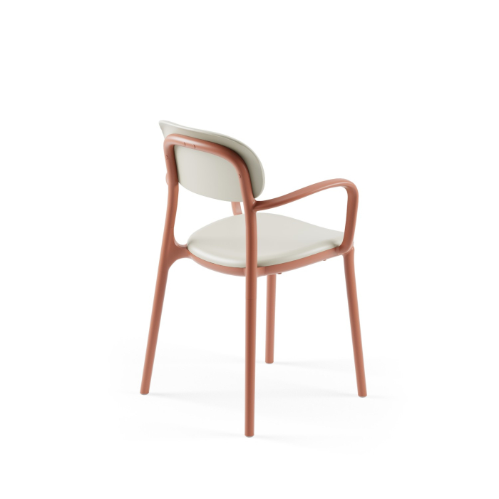 ALI terrace armchair 2 [12]