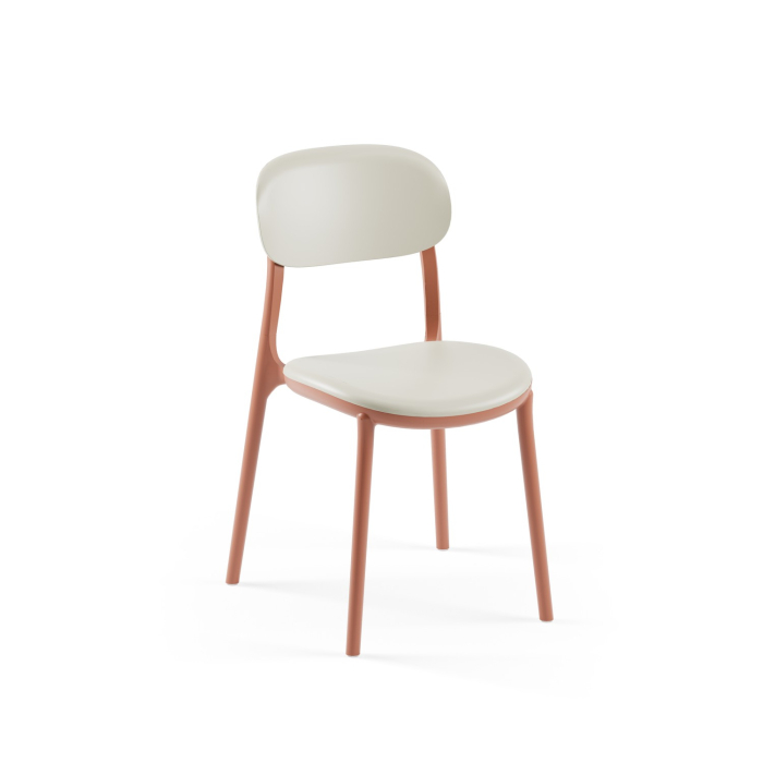 ALI terrace chair [14]