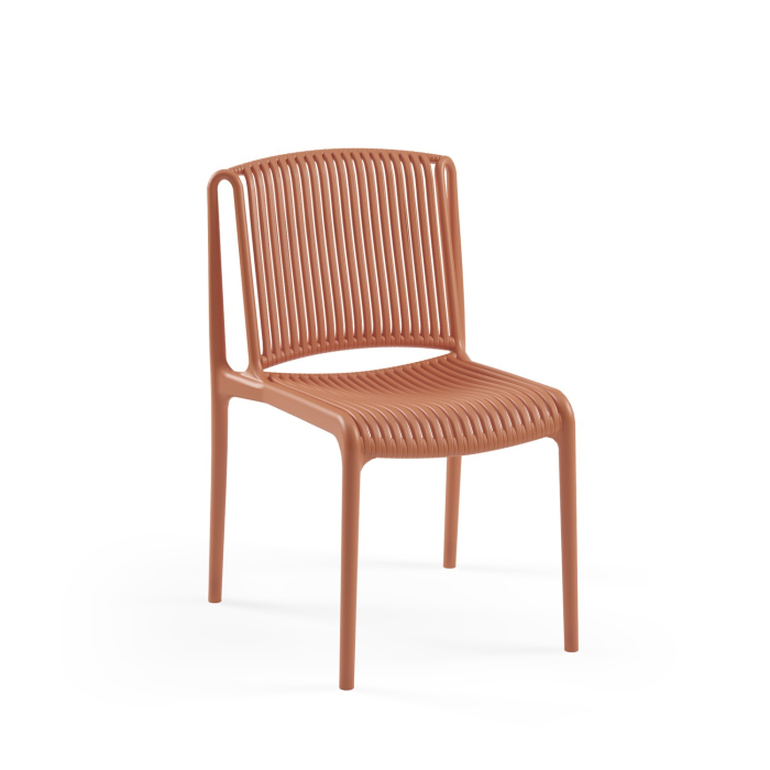 scaun teresa interior / exterior [4]