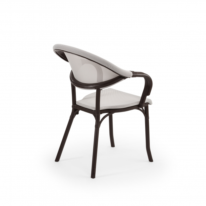 scaun [60]