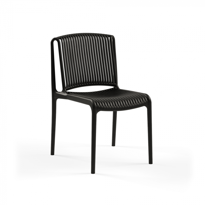 scaun teresa interior / exterior [1]