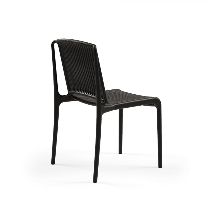 scaun teresa interior / exterior [2]