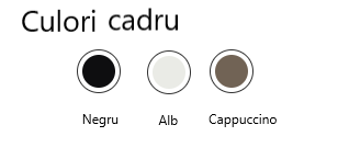 scaun [4]
