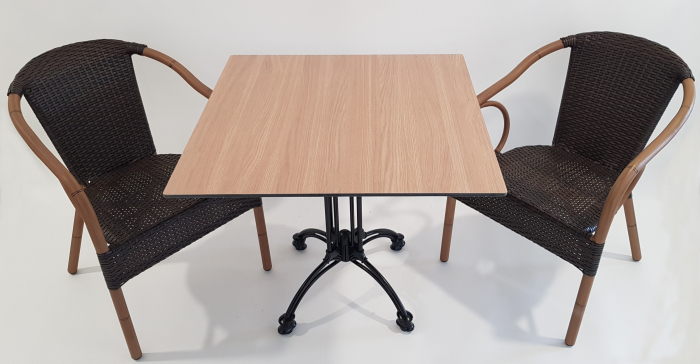 mobilier terasa [2]