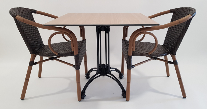 mobilier terasa [3]
