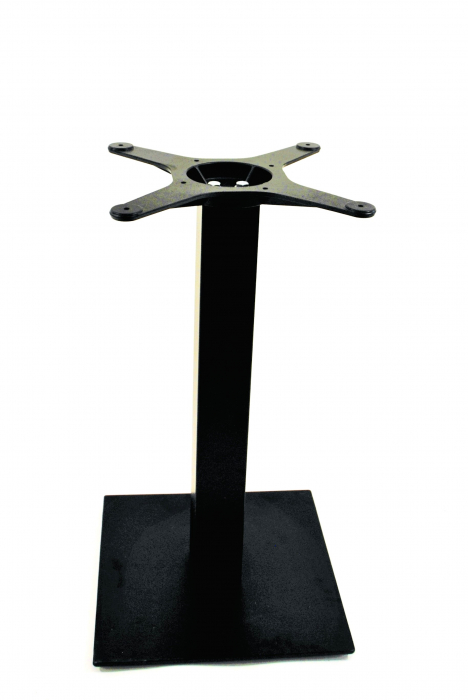 mobilier terasa [3]