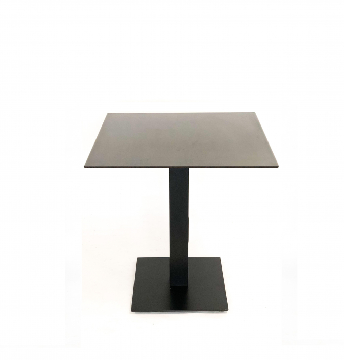 mobilier terasa [2]