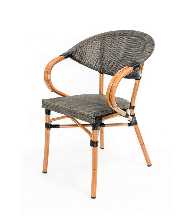 mobilier terasa [4]
