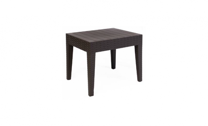 mobilier terasa [2]