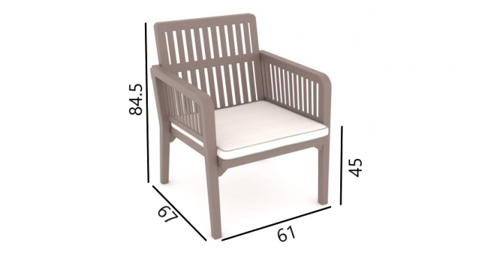 mobilier terasa [4]