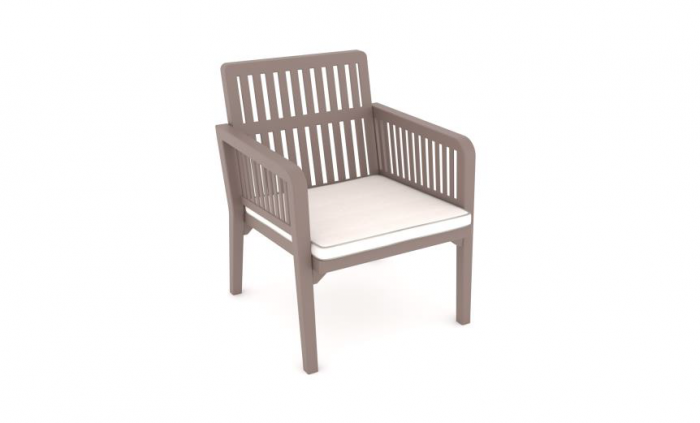 mobilier terasa [3]