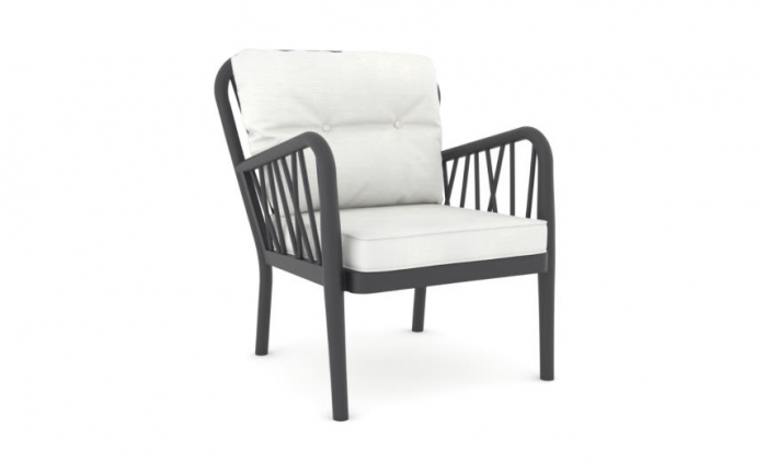 mobilier terasa [3]