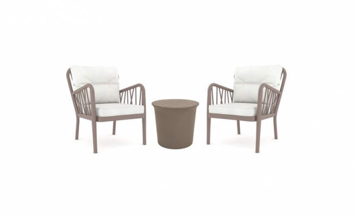 mobilier terasa [1]