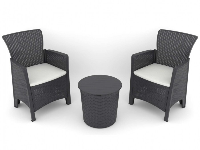 mobilier terasa [1]
