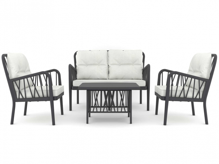 mobilier terasa [1]