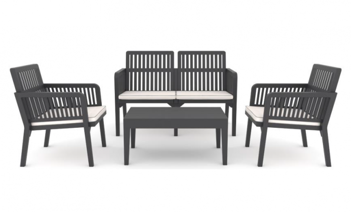 mobilier terasa [1]