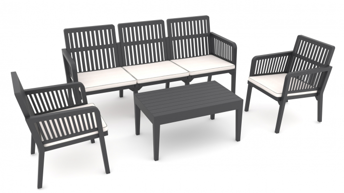 mobilier terasa [1]