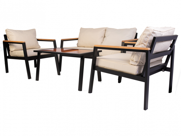 mobilier terasa [2]