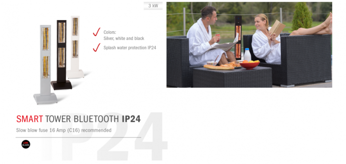 incalzitor [2]